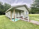 655 2nd Street - Photo 2