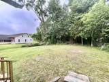 655 2nd Street - Photo 3