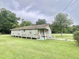 655 2nd Street - Photo 4