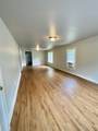 655 2nd Street - Photo 5