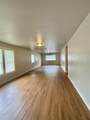 655 2nd Street - Photo 6