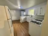 655 2nd Street - Photo 7