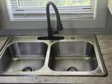 655 2nd Street - Photo 8
