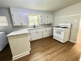 655 2nd Street - Photo 9