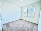 21823 White Stone Creek Dr - Photo 10