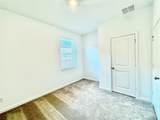 21823 White Stone Creek Dr - Photo 12