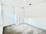 21823 White Stone Creek Dr - Photo 13