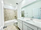 21823 White Stone Creek Dr - Photo 14