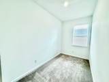 21823 White Stone Creek Dr - Photo 15