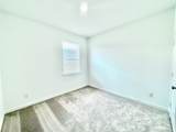 21823 White Stone Creek Dr - Photo 16