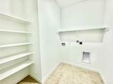 21823 White Stone Creek Dr - Photo 17