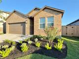 21823 White Stone Creek Dr - Photo 2