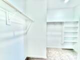21823 White Stone Creek Dr - Photo 20
