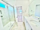 21823 White Stone Creek Dr - Photo 21