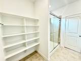 21823 White Stone Creek Dr - Photo 22
