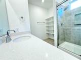 21823 White Stone Creek Dr - Photo 23