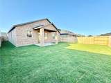 21823 White Stone Creek Dr - Photo 24