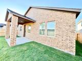 21823 White Stone Creek Dr - Photo 25