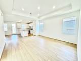 21823 White Stone Creek Dr - Photo 3