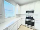 21823 White Stone Creek Dr - Photo 7