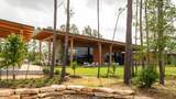 15924 Iris Meadow Drive - Photo 10