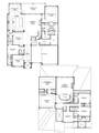 15924 Iris Meadow Drive - Photo 2