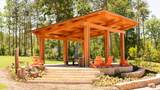 15924 Iris Meadow Drive - Photo 4
