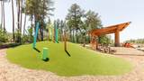 15924 Iris Meadow Drive - Photo 5