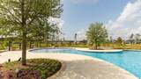 15924 Iris Meadow Drive - Photo 7