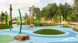 15924 Iris Meadow Drive - Photo 9