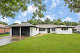320 Burnett Drive - Photo 1