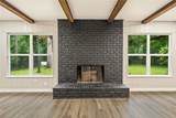 320 Burnett Drive - Photo 10