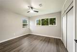 320 Burnett Drive - Photo 11