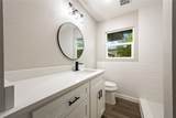 320 Burnett Drive - Photo 12