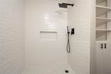 320 Burnett Drive - Photo 13