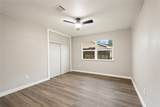 320 Burnett Drive - Photo 14