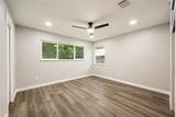 320 Burnett Drive - Photo 15