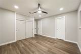 320 Burnett Drive - Photo 16