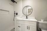 320 Burnett Drive - Photo 17