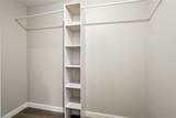 320 Burnett Drive - Photo 18