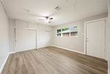 320 Burnett Drive - Photo 19