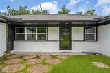 320 Burnett Drive - Photo 2