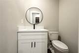 320 Burnett Drive - Photo 20