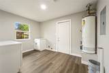 320 Burnett Drive - Photo 21