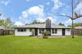 320 Burnett Drive - Photo 22