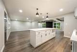 320 Burnett Drive - Photo 5