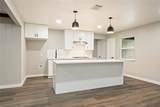 320 Burnett Drive - Photo 6