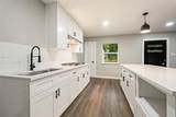 320 Burnett Drive - Photo 7