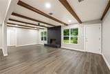 320 Burnett Drive - Photo 8