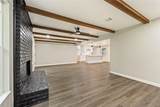 320 Burnett Drive - Photo 9